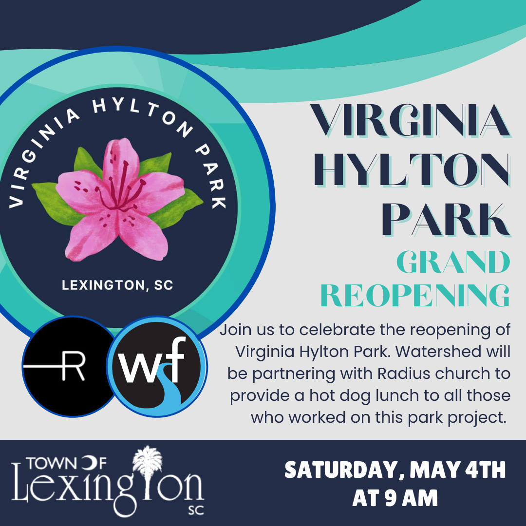Virginia Hylton Reopening (1).png