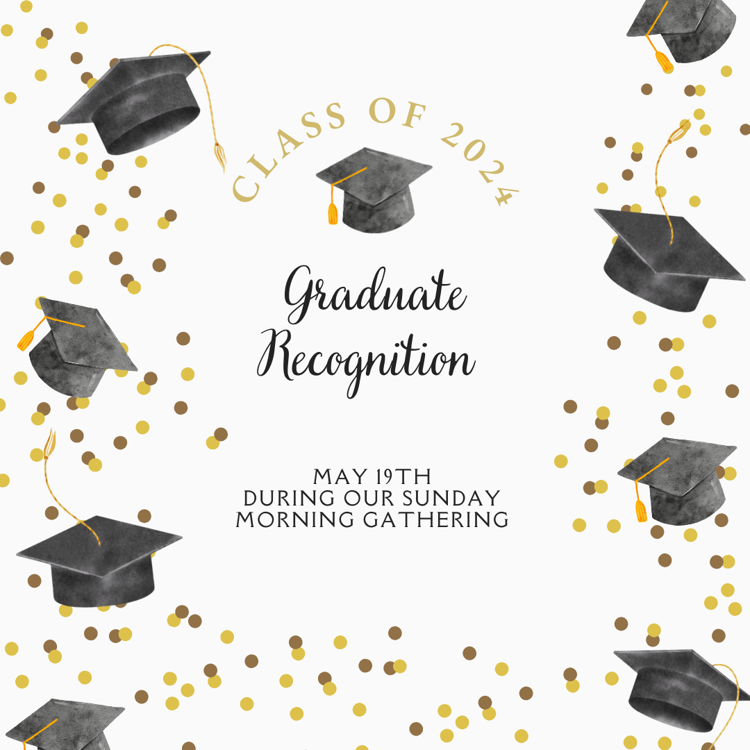 Graduate Recognition social media.png