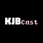 KJBcastTunes.jpg