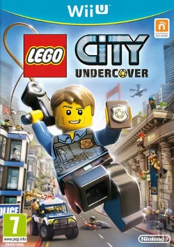 LegoCityUndercover.jpg