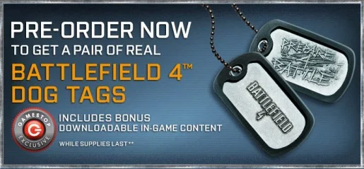 710x330_bf4_dogtags-515x239.jpg