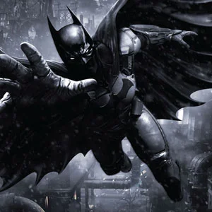 BatmanArkham.jpg