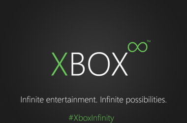 xbox-infinity-2.png