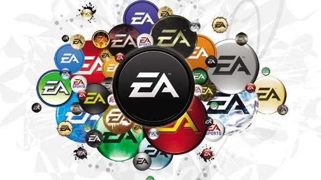 ea_logos_billboard_656x369.jpg
