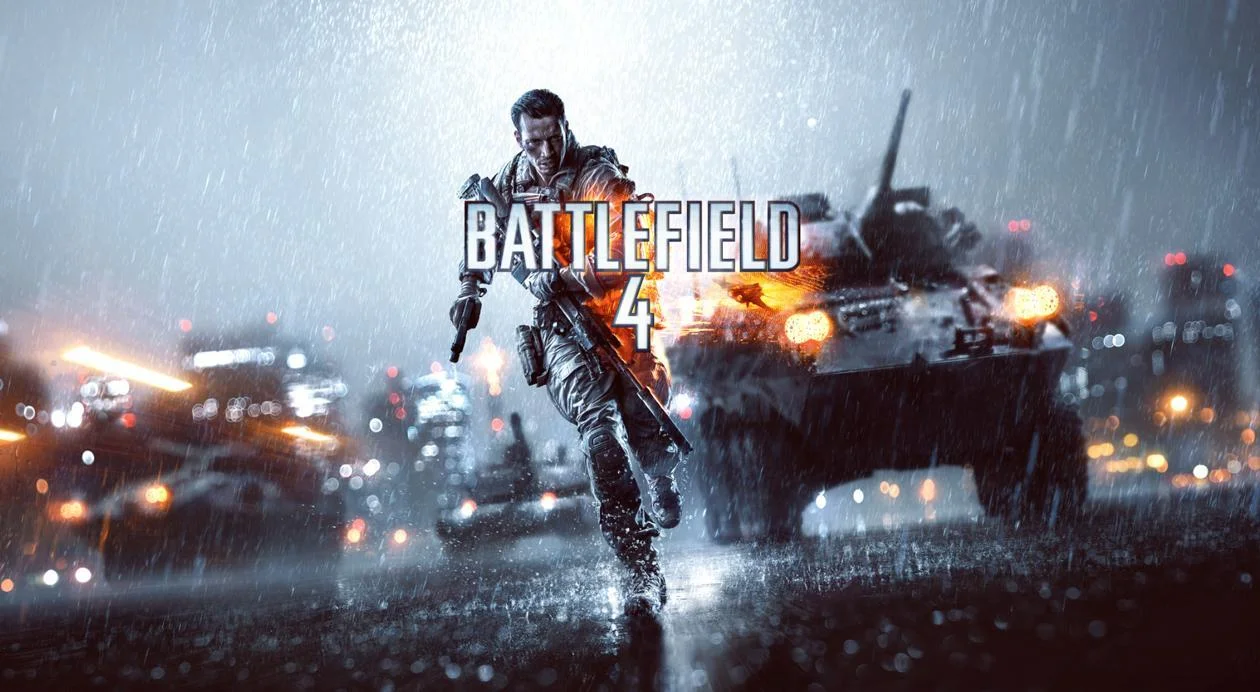 Battlefield-4-Promo.jpg