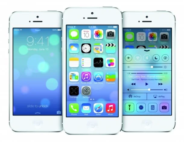 ios7phones-610x471.jpg