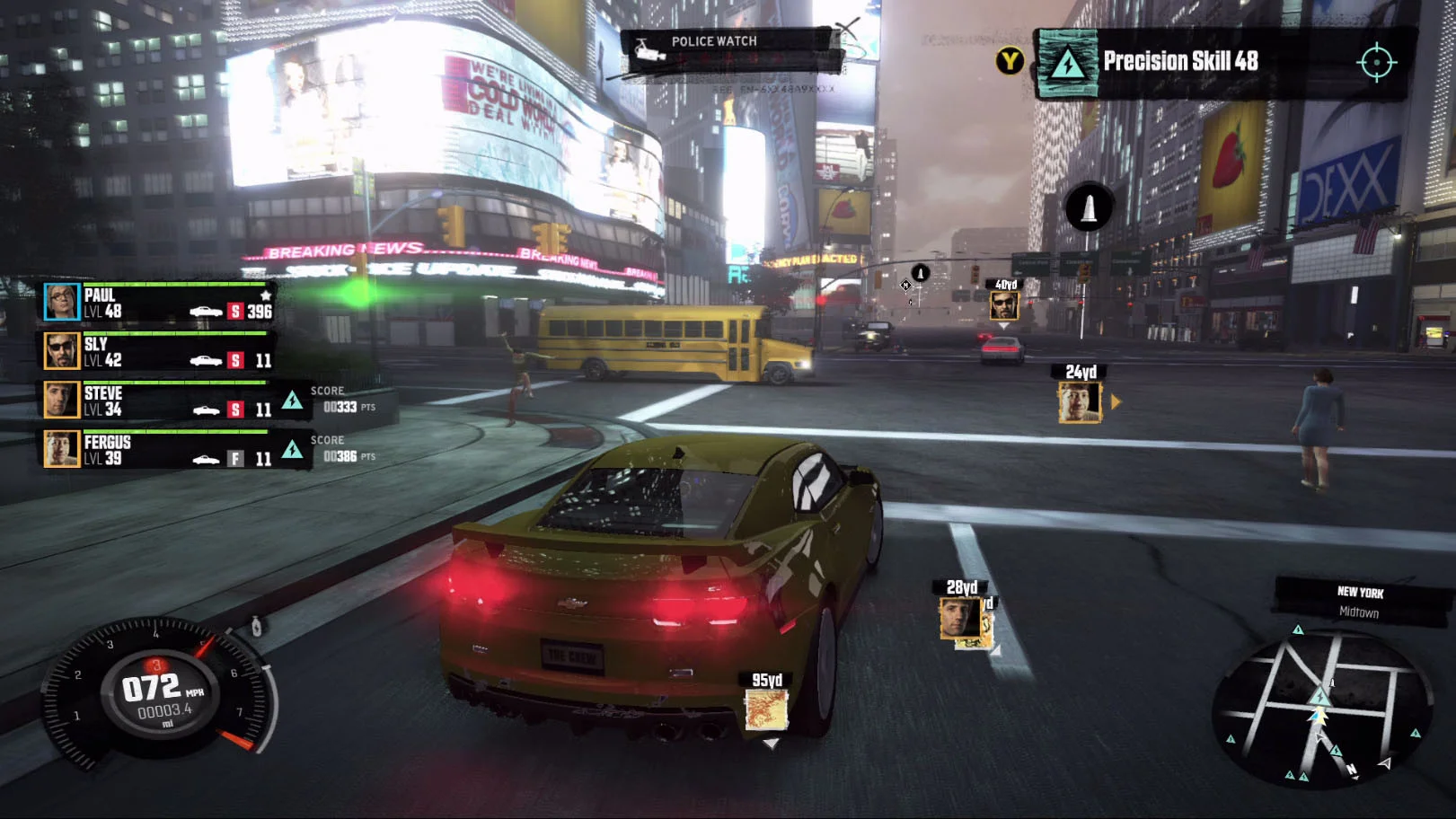 The-Crew-Announce.jpg