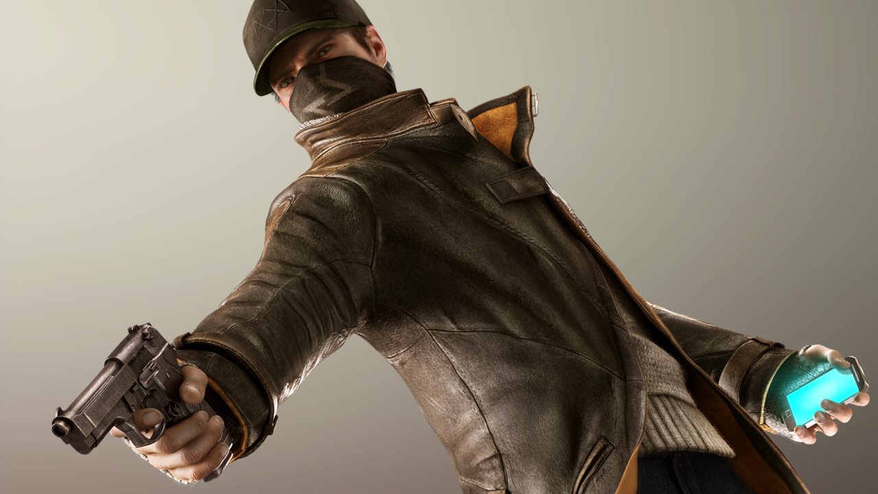 WatchDogsPS4render.jpg