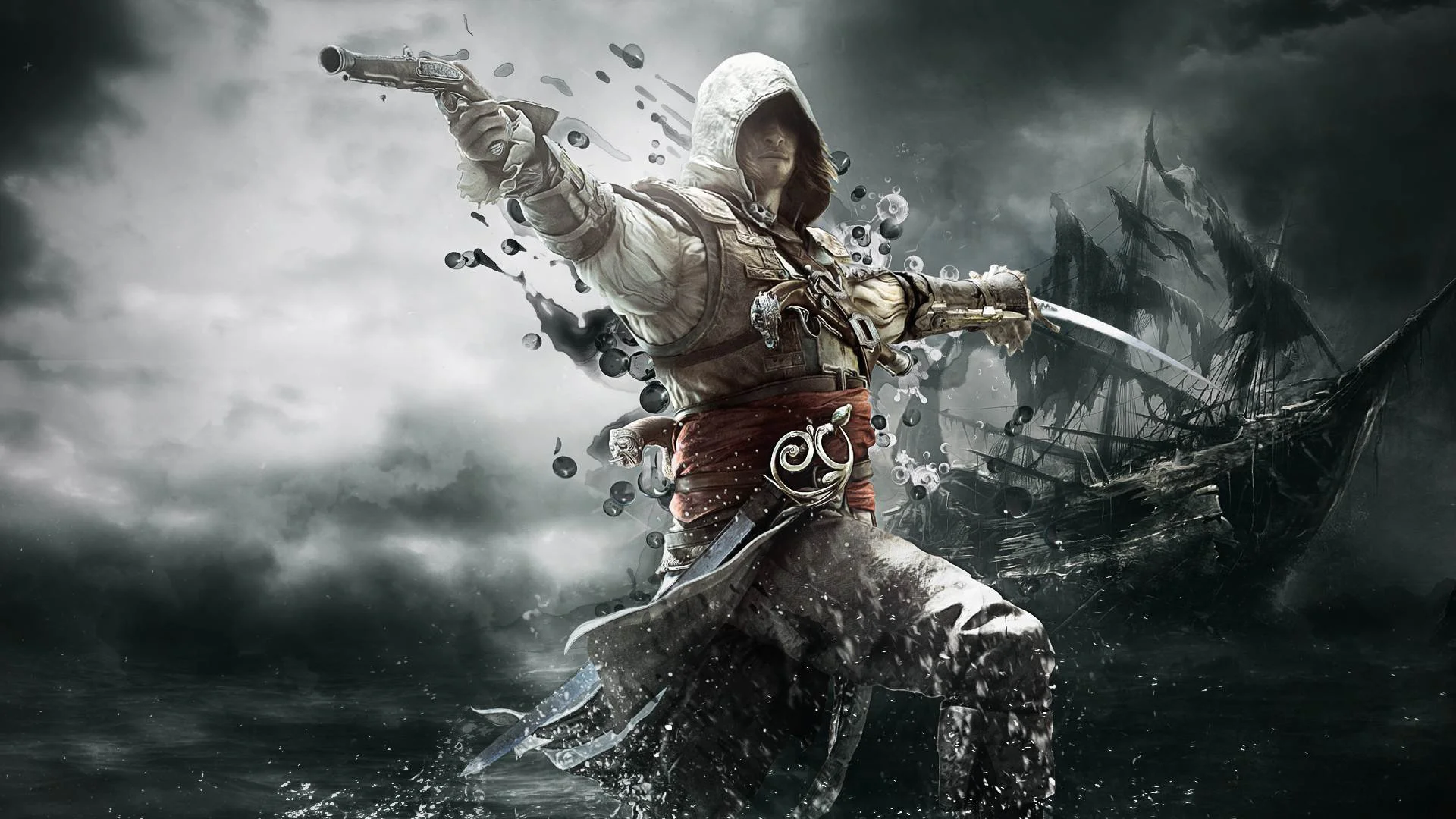 Assassins-Creed-4-Wallpaper.jpg
