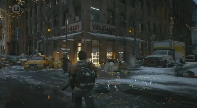 rainbow6-ubi.jpg