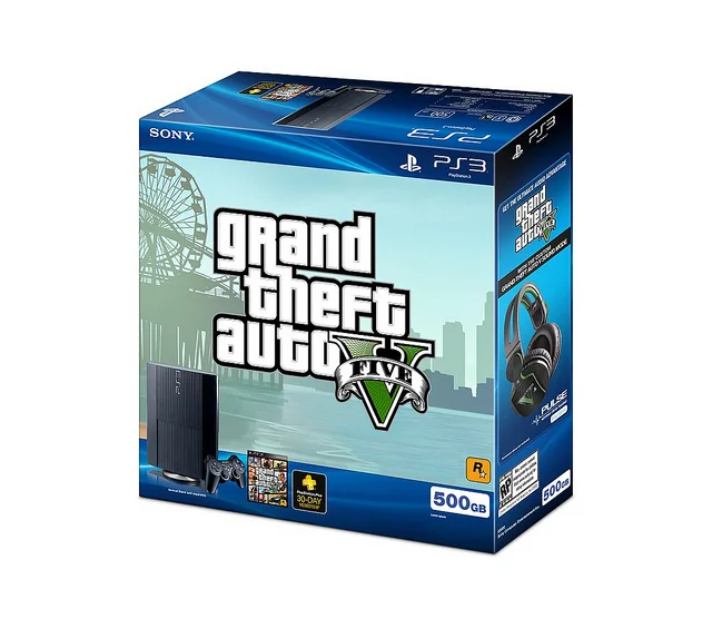 GTA_V_PS3_Bundle_13709173117949.jpg