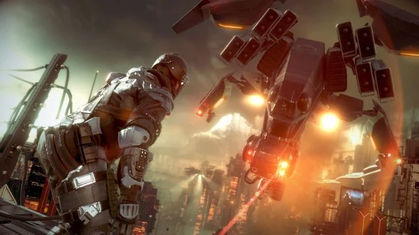 killzone-shadow-fall-1-600x337.jpg