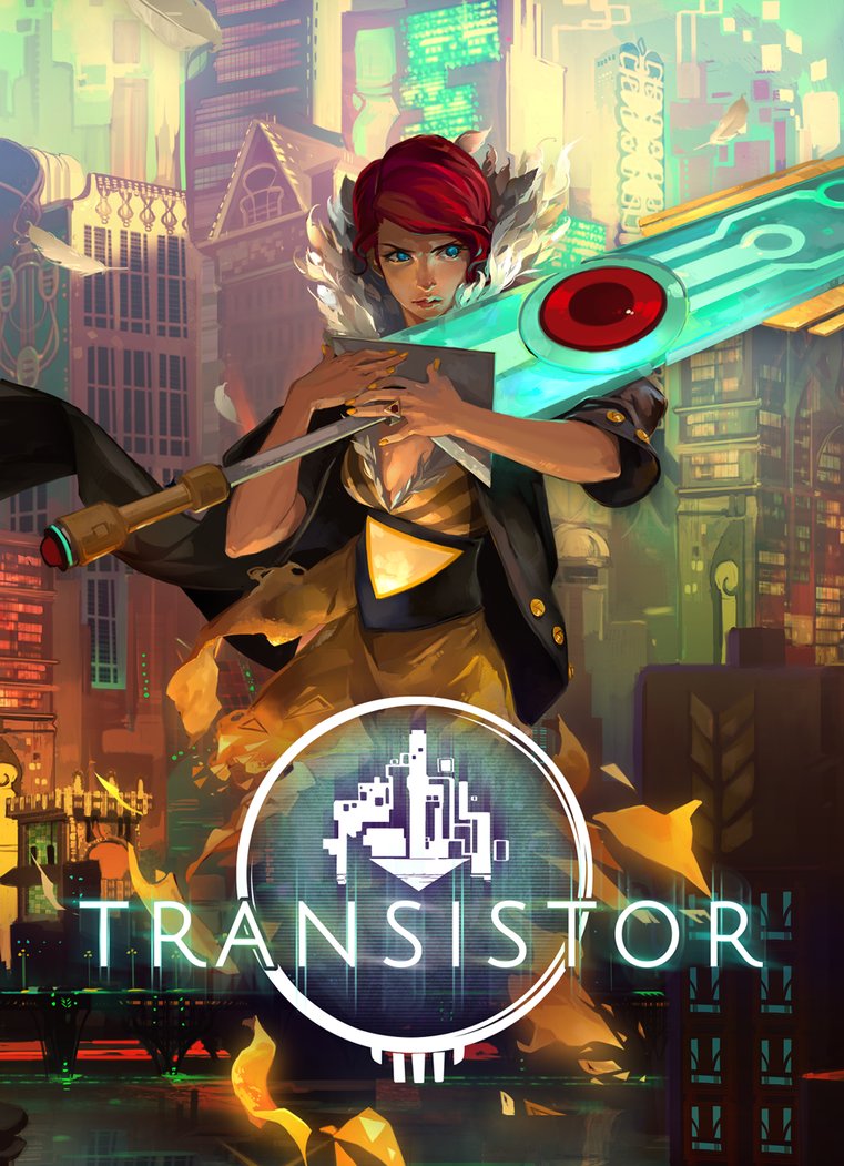 transistor_by_jenzee-d5ylu1t.png.jpeg