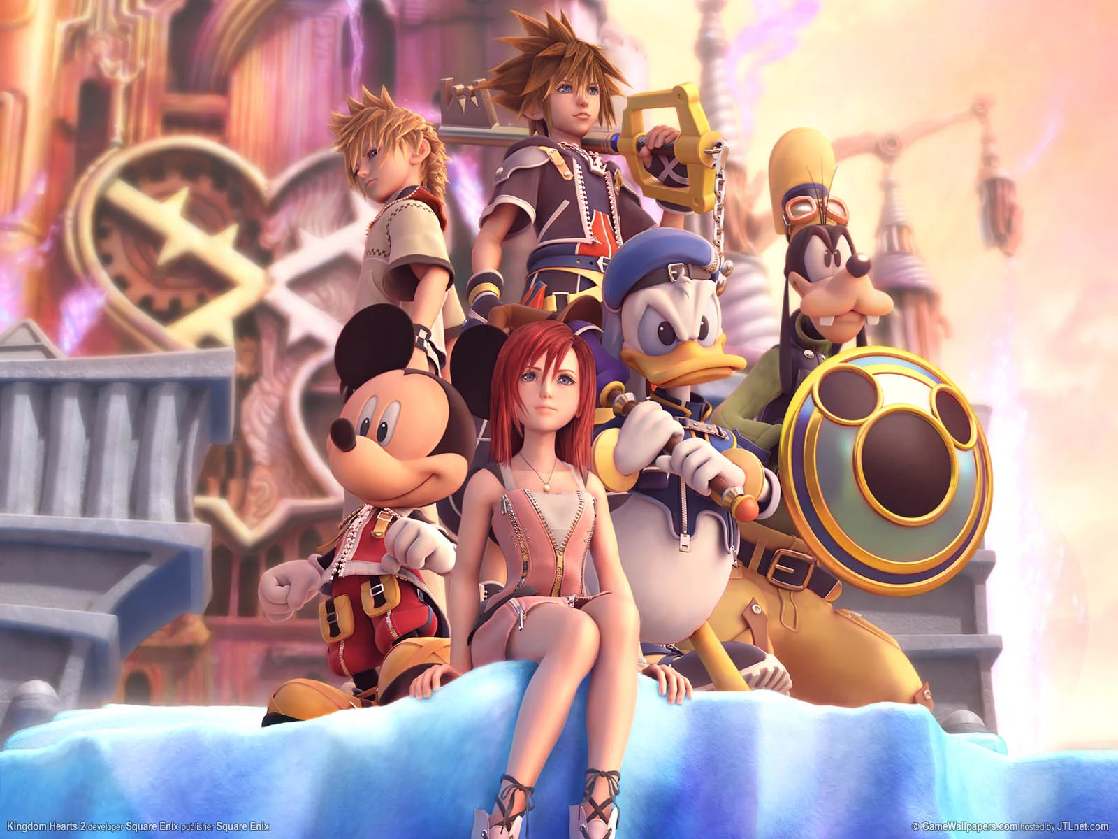 kingdom-hearts.jpg