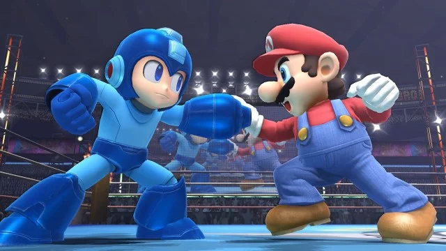 WiiU_SmashBros_scrnNew02_06_E3-e1370969246481.jpg