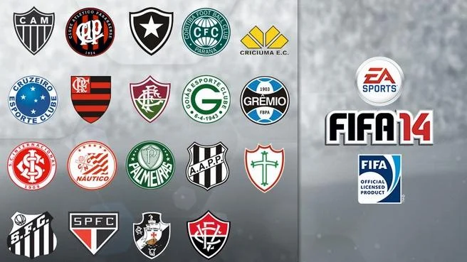 FIFA14-Brasões_656x369.jpg