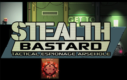 Stealth_Bastard_header_664565910.jpg