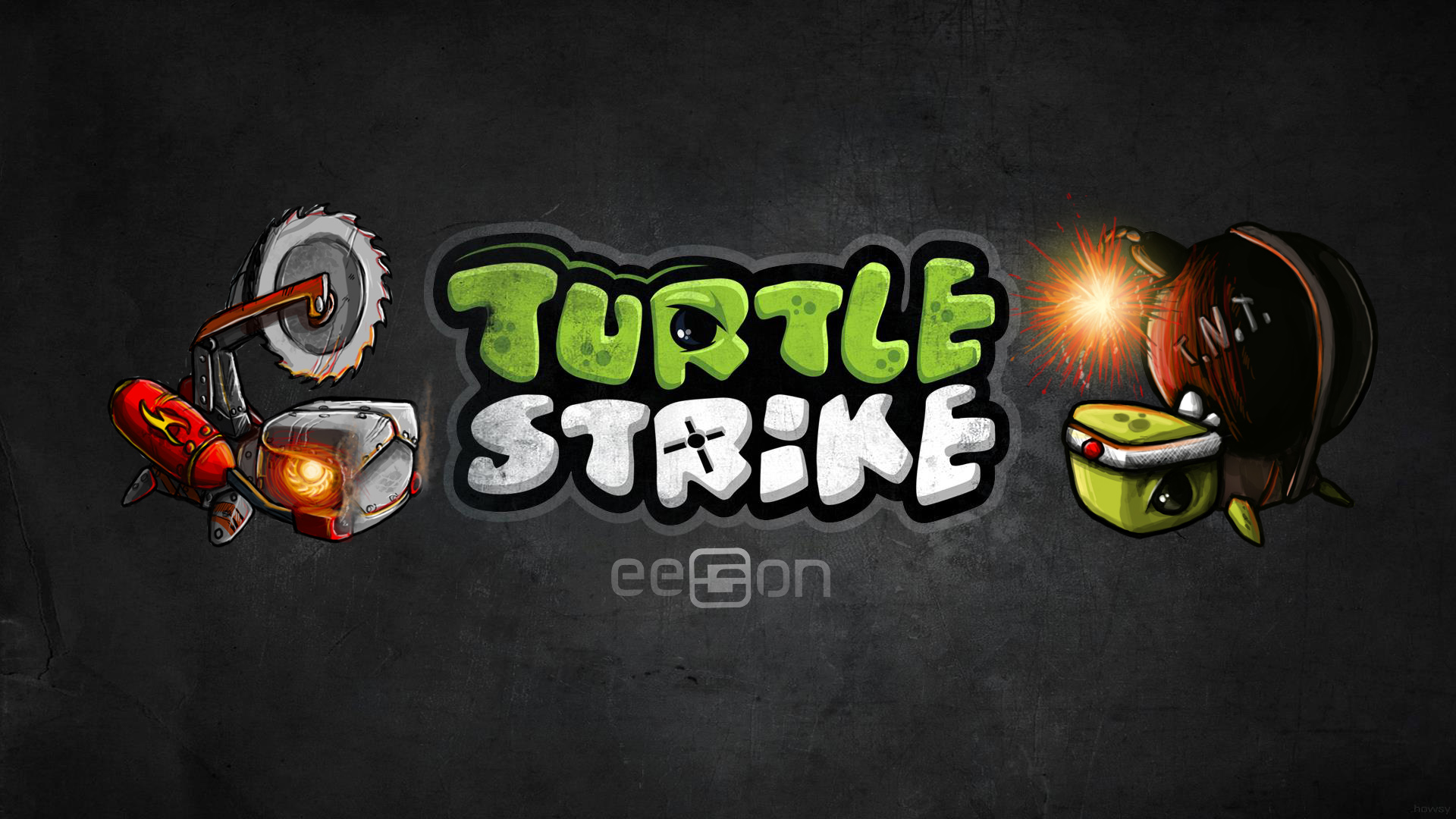 turtle.jpeg