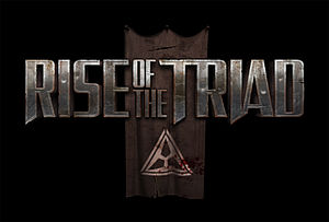 Title_art_for_the_2012_reboot_of_Rise_of_The_Triad.jpg