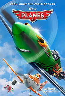 Planes_FilmPoster.jpeg.jpeg