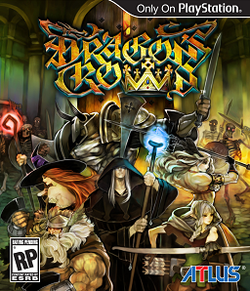 Dragons_Crown.png