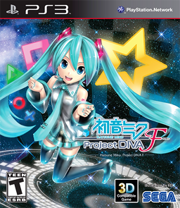 Next_Hatsune_Miku_Project_DIVA.png