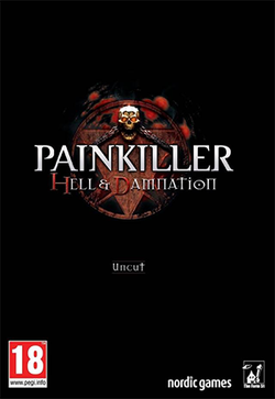 Painkiller_-_Hell_&_Damnation_Coverart.png