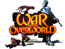 War_for_the_Overworld_Logo.png