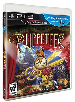 Puppeteer_box_art.jpg