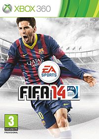 FIFA_14.jpeg.jpeg