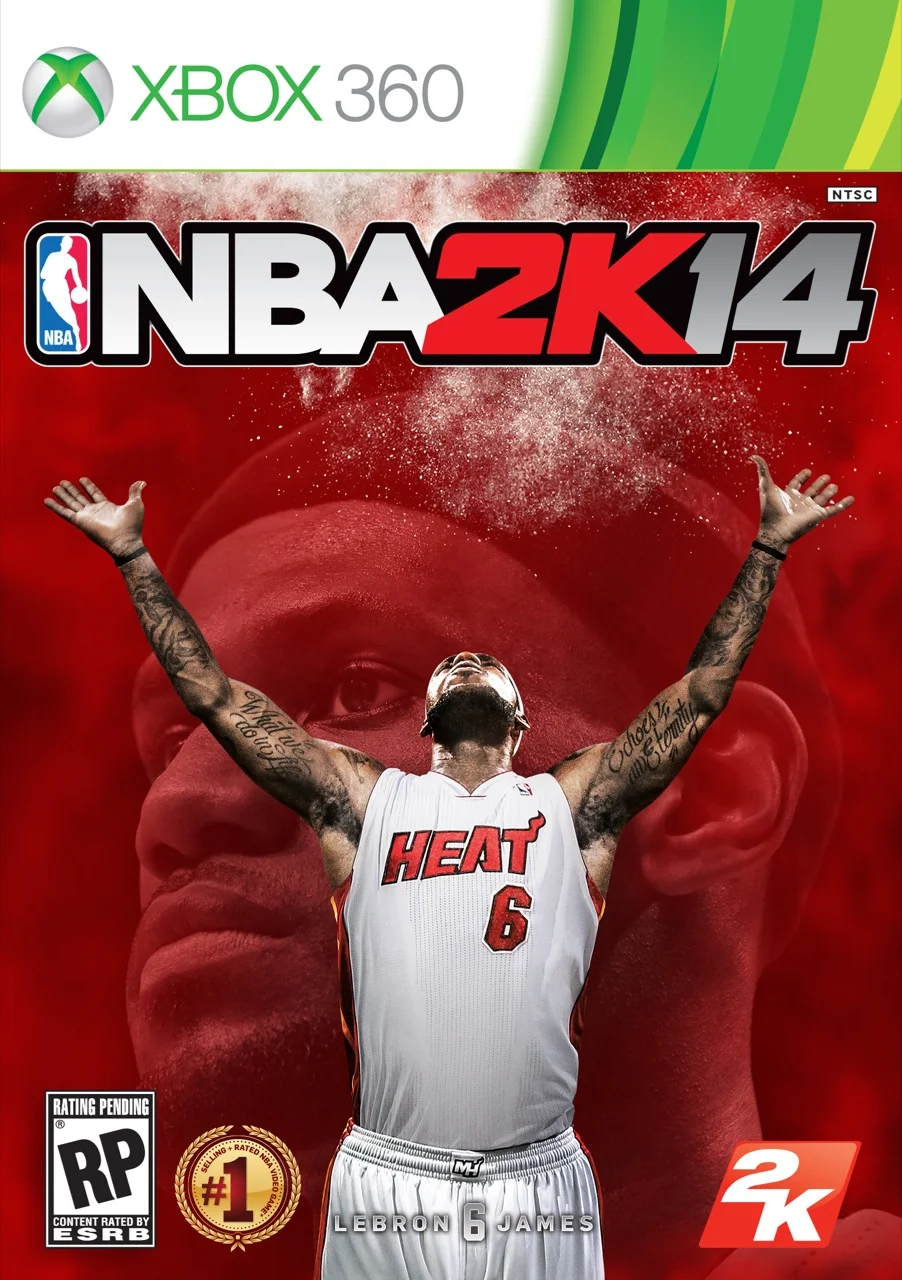 NBA2K14_FOB_FINAL_360 copy.jpg
