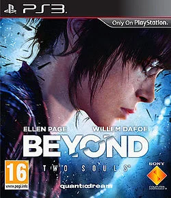 Beyond_Two_Souls_final_cover.jpg