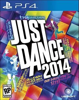 Just_Dance_2014_PS4.jpg