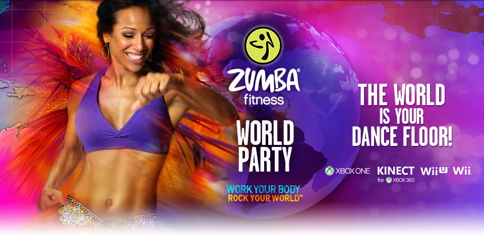 zumba-fitness-world-party.jpg