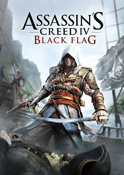 Assassin's_Creed_IV_-_Black_Flag_cover.jpg