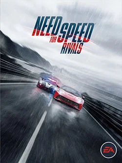 Cover_art_of_Need_for_Speed_Rivals.jpg