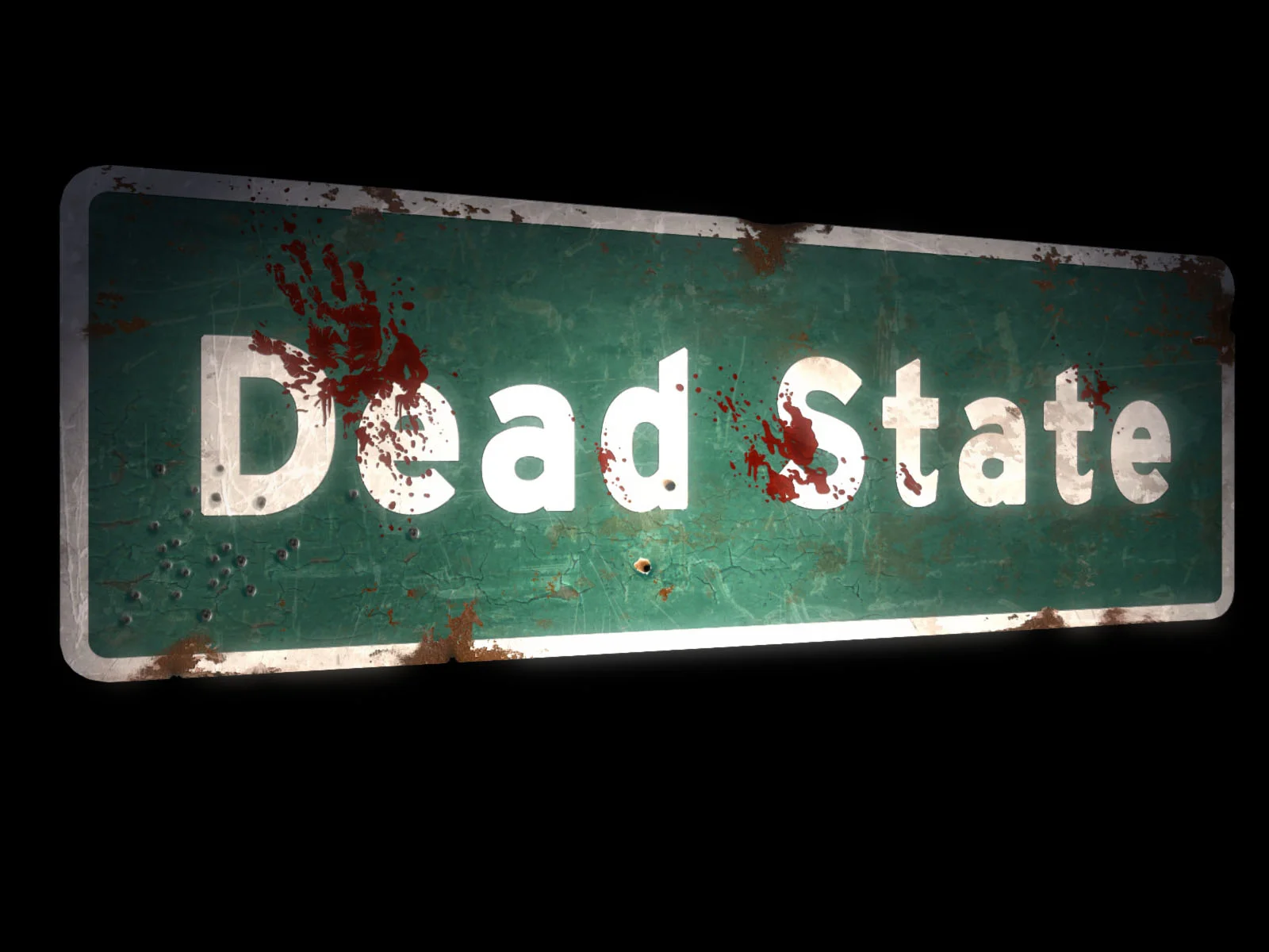dead_state_render_18.jpg