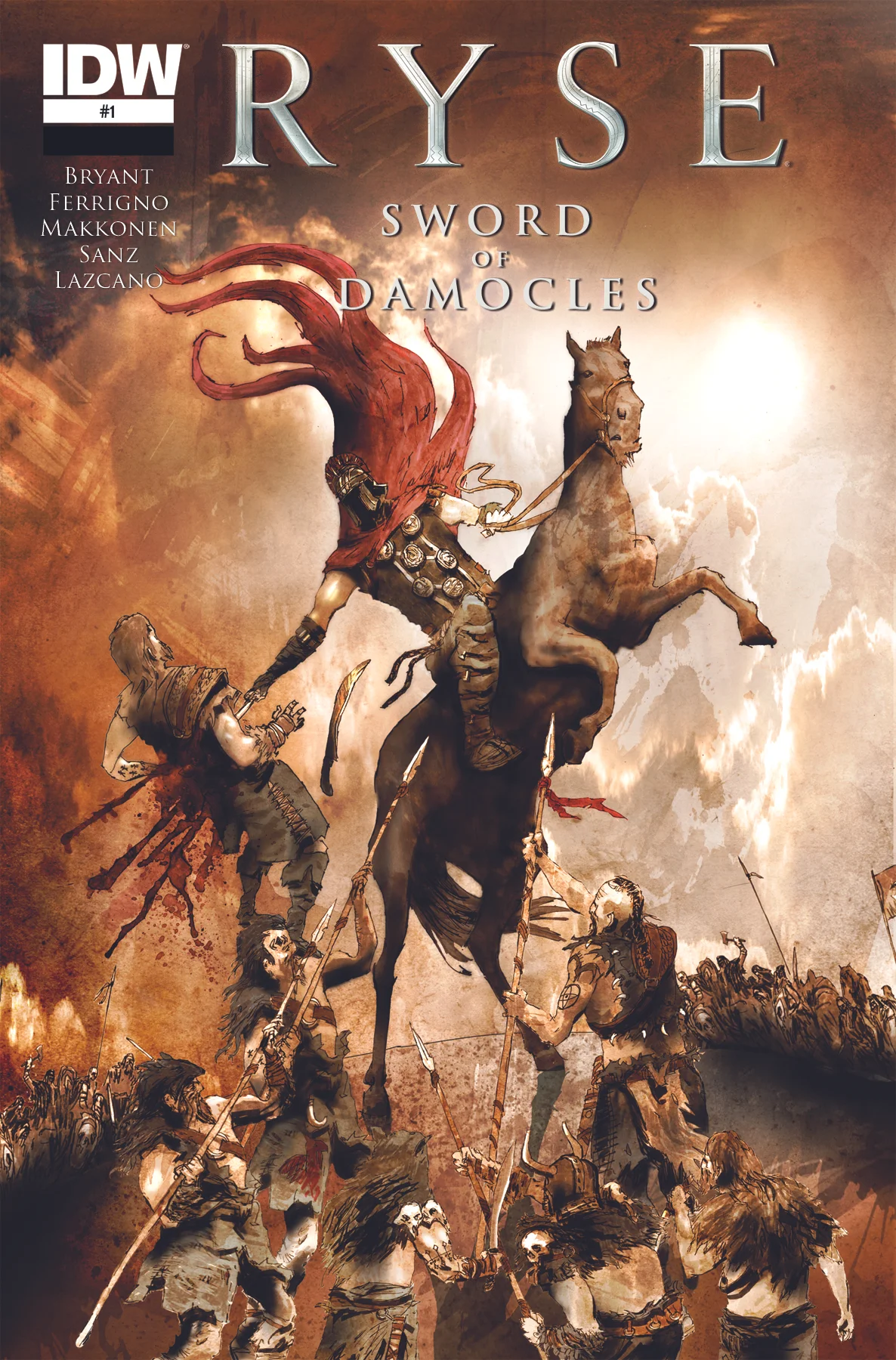 ryse01-cvr-forWEB.jpg