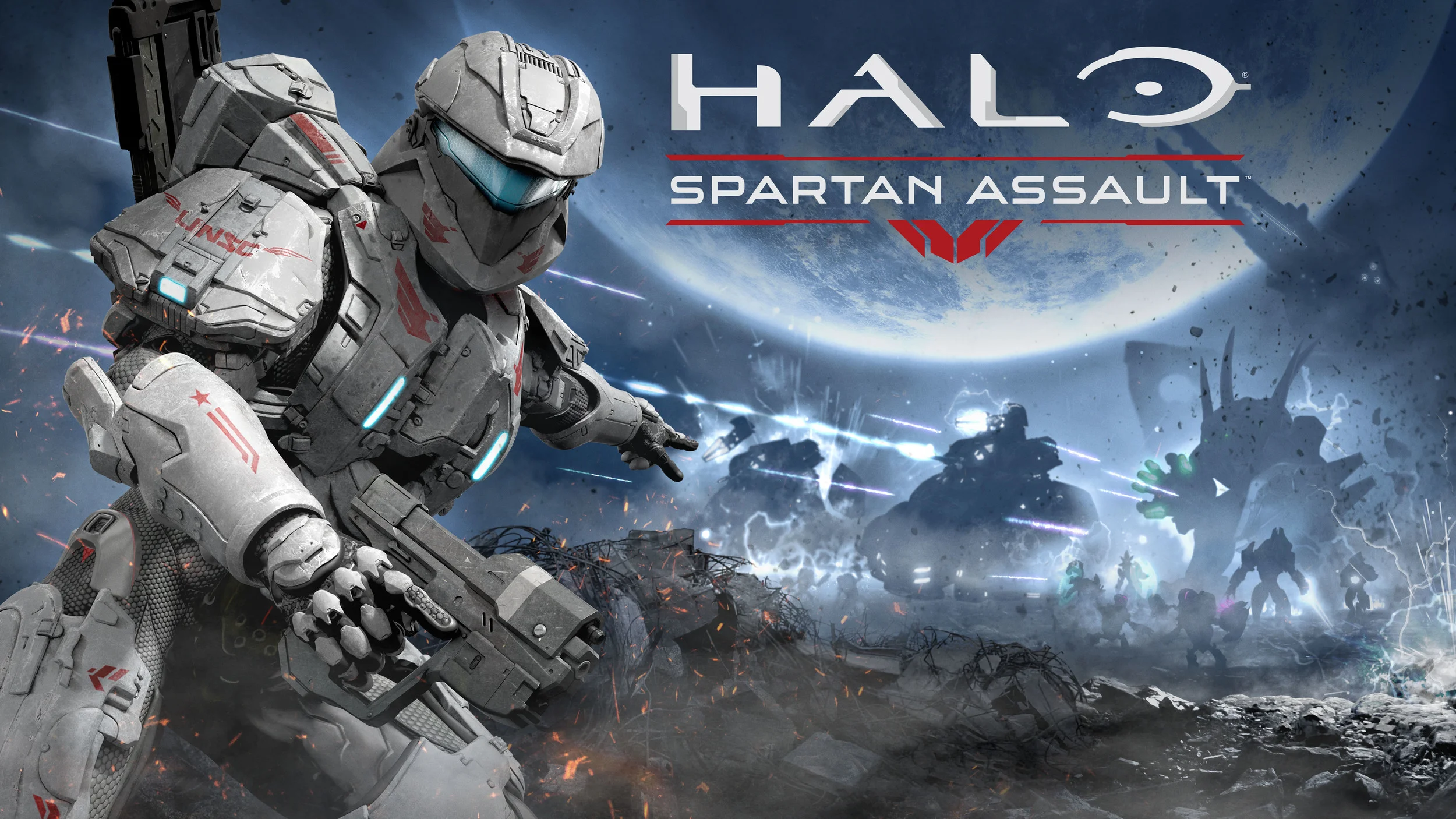HALO SA 32x18 RGB Lo_Final.jpg