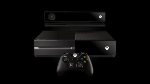 xbox-one-gamefly-515x289.jpg