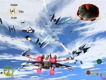 Star Wars Rogue Squadron III Rebel Strike 2.jpg