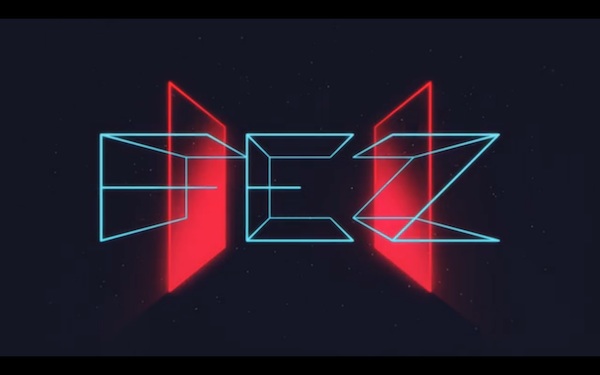 fez2.jpg