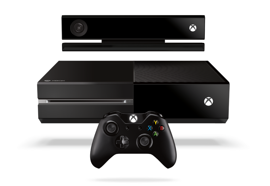 Xbox_Consle_Sensr_controllr_F_TransBG_RGB_2013.png