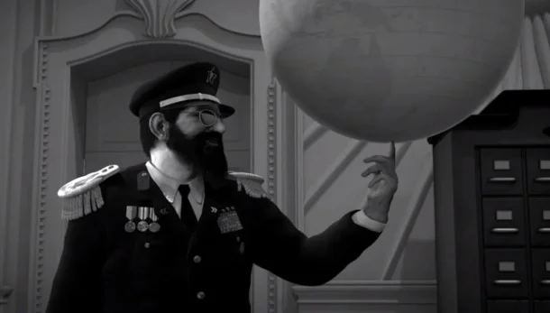 Tropico-5-thumb.jpg