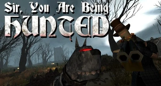Sir-you-are-being-hunted-560x300.jpg
