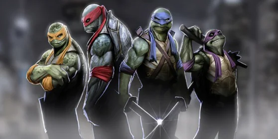 tmnt_group.jpg