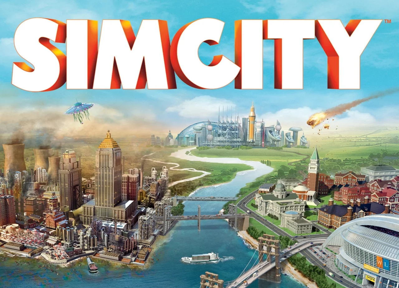 simcity-20133.jpg