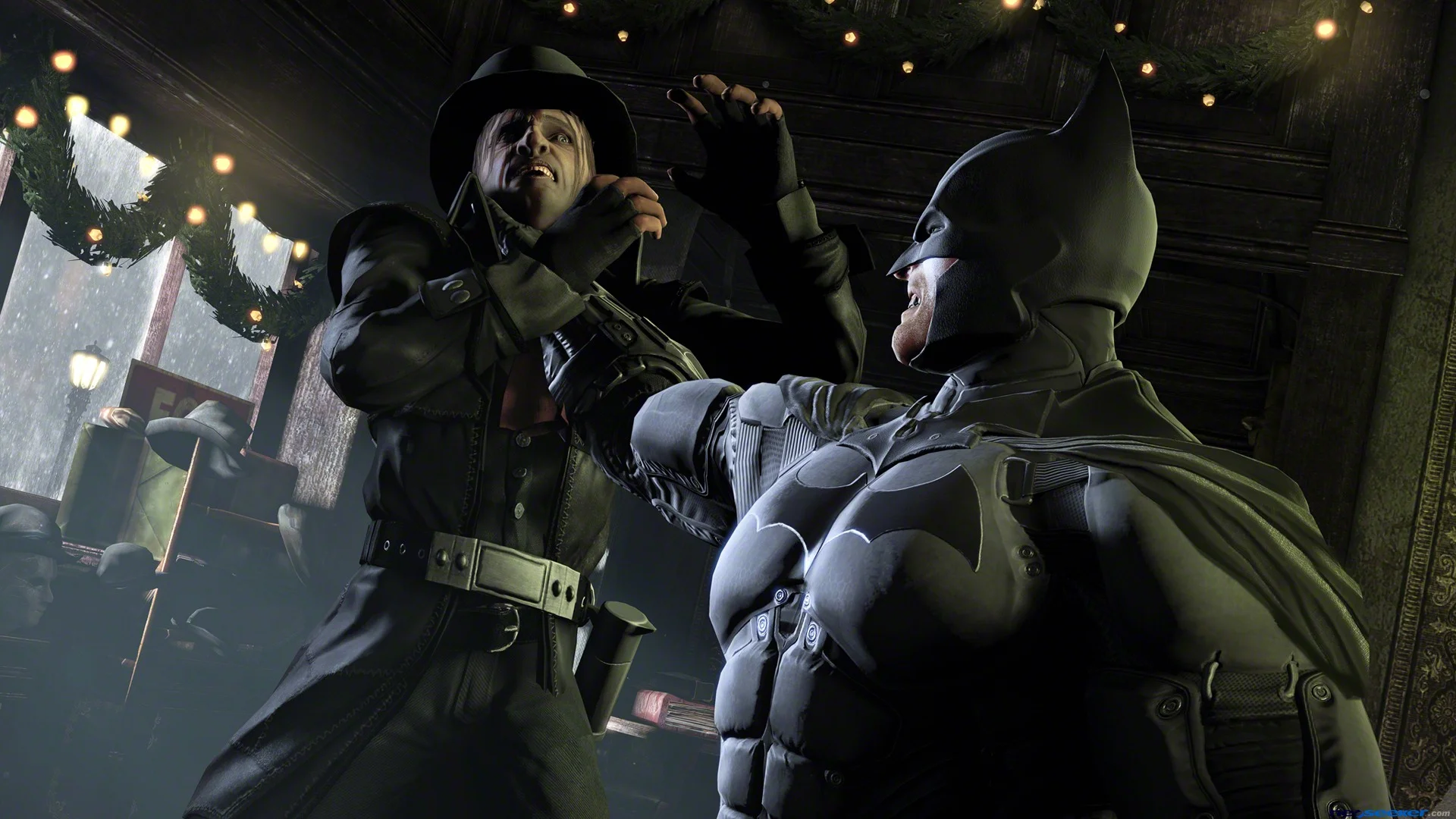 batmanarkhamorigins05.jpg