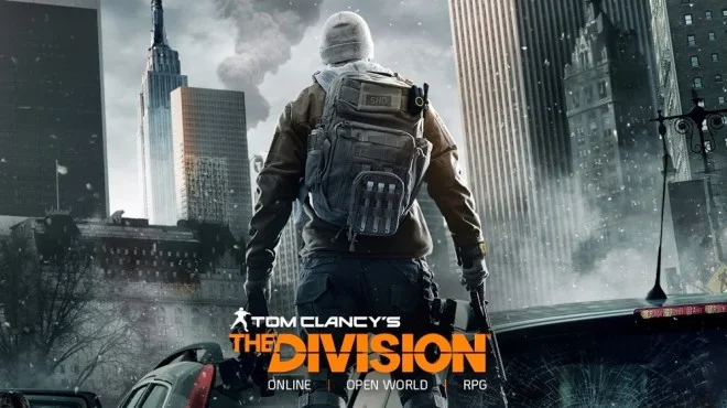 TheDivision_Google+_BackgroundFinal_2120x1192-660x370.jpg