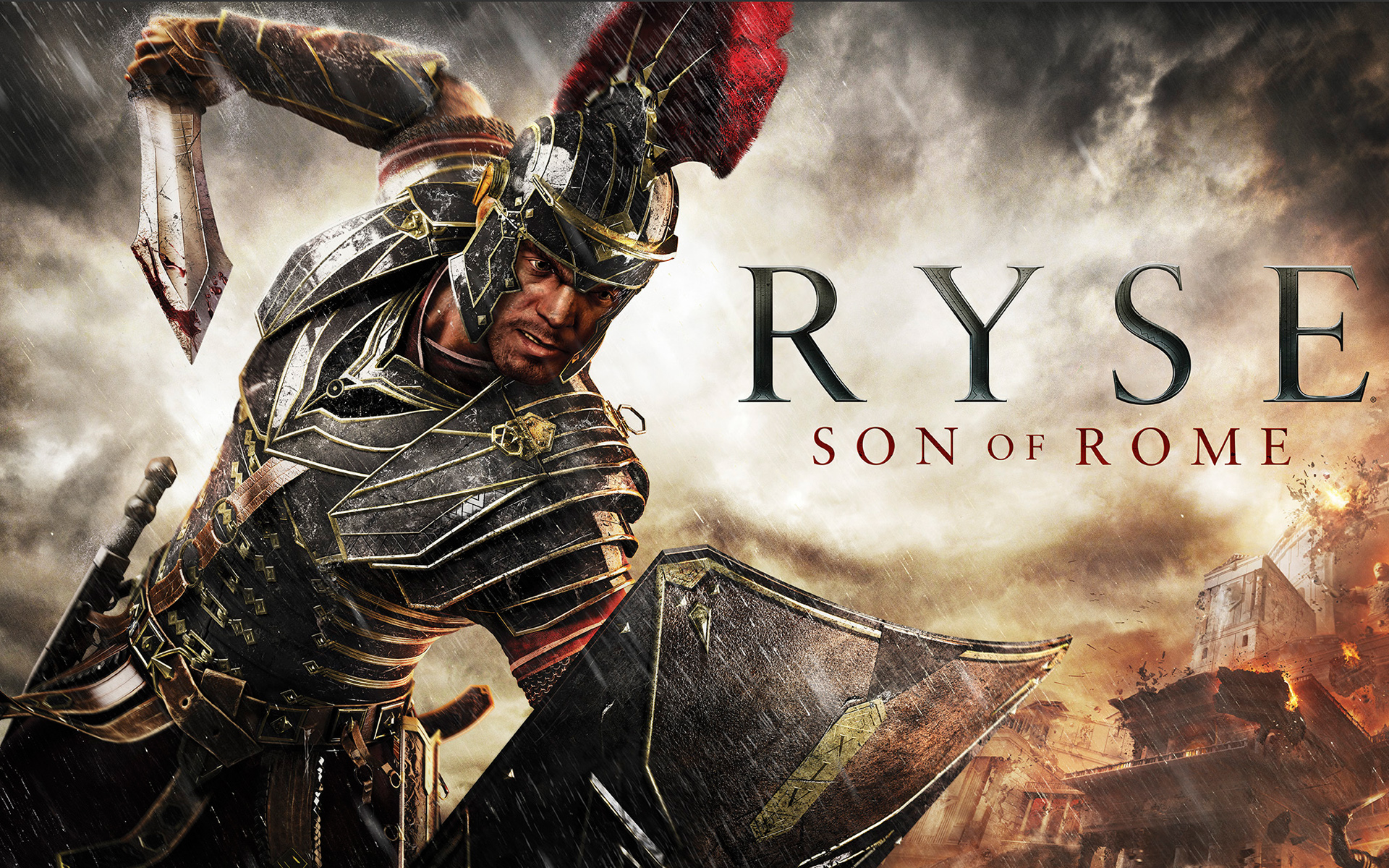 ryse_son_of_rome_game-wide.jpg
